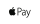 applepay