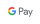 googlepay